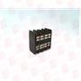 WESTINGHOUSE ARBA20-766A406G01