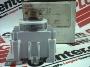 ASEA BROWN BOVERI OETL-NF30-F