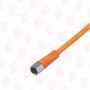 EFECTOR ADOGF030VAS0010E03-EVT124
