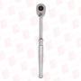TEKTON SRH11108