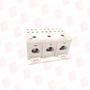 ASEA BROWN BOVERI BRT-175-AL