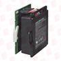 OMRON S8BA-B120L