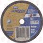 SAINT GOBAIN 66243510671