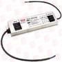 MEAN WELL ELG-200-24B