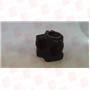 PARKER PVP16X2977/11
