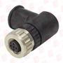 HARTING 21 03 319 4801