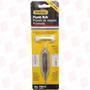 GENERAL TOOLS 790-5