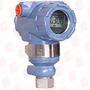 EMERSON 3051TG3A2B21AB4M5