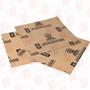 ARMOR PROTECTIVE PACKAGING A30G0909
