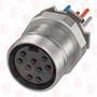 BALLUFF BCC A559-0000-D0-RN027-006