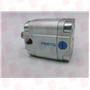 FESTO AEVUZ-32-15-P-A