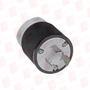 MOLEX 26T48