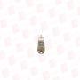 AGILENT K9050002