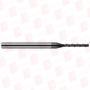 HARVEY TOOL 33620-C4