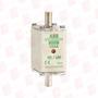 ASEA BROWN BOVERI 1SCA022701R1850