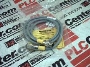 TURCK KB 4T-0.8-SB 4T/S1507
