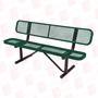 VESTIL BEN-MX-96-GN