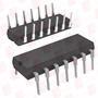 ANALOG DEVICES OP11GP