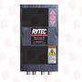RYTEC R00142000