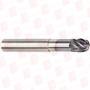 KENNAMETAL 5606546