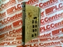 GENERAL ELECTRIC 44C331841G01
