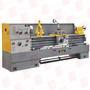 ENCO MFG 6428028/3647494