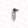 BARKSDALE A9681X-2CC-2-B-ALK