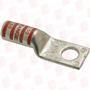 ABB THOMAS & BETTS 54965BE