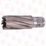 NITTO KOHKI TK00868-0