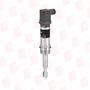 PEPPERL & FUCHS LVL-A7-BG1A-E5V1-CG-EMS
