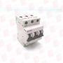 EATON CORPORATION FAZ-C30/3