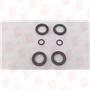 PHD INC RAS120X90-DB-E-PB-Q10-H9000