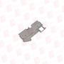EATON CORPORATION XBPT25D22