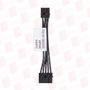 MOLEX 217466-1061