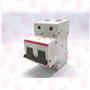 ASEA BROWN BOVERI S802N-C32