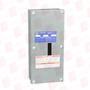 SCHNEIDER ELECTRIC QO403L60NS
