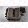 SIEMENS 6QA1246-3AK83
