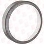 NTN BEARING 4T-07196