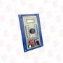 NAIGAI ST1-LCP-101