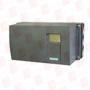 SIEMENS 6DR50200NG010AA0