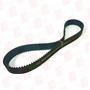 GATES 8MGT-1040-36