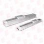 PARKER L080100040-0500