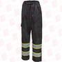 GSS SAFETY 6717-S/M