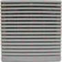 ICE QUBE COOLING SYSTEMS INC IQ800FPP-126-BK