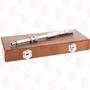 SWISS PRECISION INSTRUMENTS CMS160712100