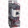 SCHNEIDER ELECTRIC T36DN13G7