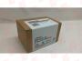 SIEMENS 6AG1232-0HB22-2XB0