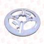 TYCO 4098-9799