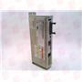 IAI RCP2-CG-SA5-I-PM-0-P