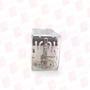 ALLEN BRADLEY 700-HC14Z1-4